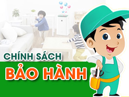 265x200chinhsachbaohanh