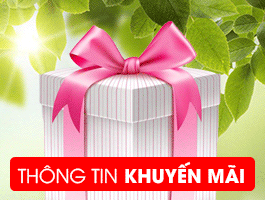 265x200thongtinkhuyenmai