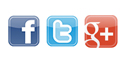 footer3